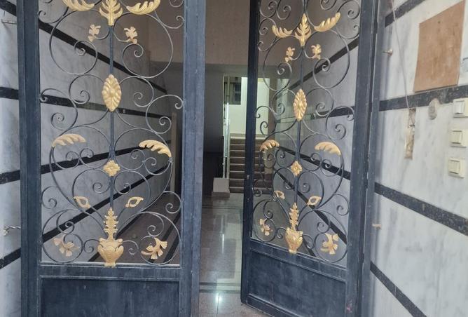 8520472 - Property Image 3