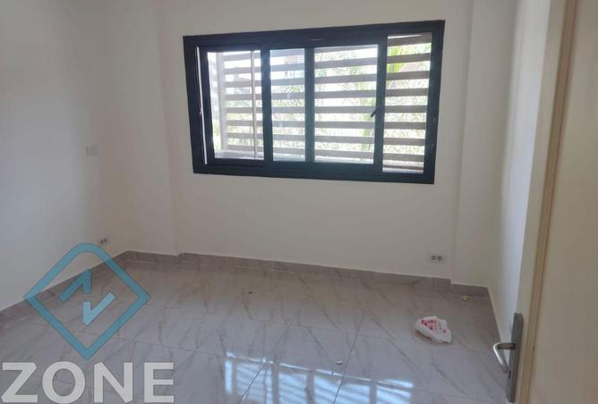 93253345 - Property Image 2