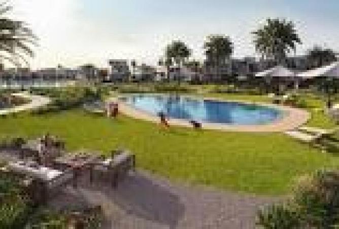 63884185 - Property Image 2