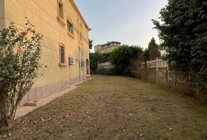 111031173 - صورة العقار 3