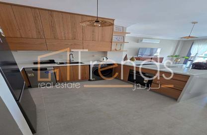 Chalet - 2 Bedrooms - 2 Bathrooms for sale in La vista Ras El Hikma - Ras Al Hekma - North Coast Chalet - 2 Bedrooms - 2 Bathrooms for sale in La vista Ras El Hikma - Ras Al Hekma - North Coast