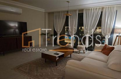 Chalet - 2 Bedrooms - 2 Bathrooms for sale in La vista Ras El Hikma - Ras Al Hekma - North Coast Chalet - 2 Bedrooms - 2 Bathrooms for sale in La vista Ras El Hikma - Ras Al Hekma - North Coast