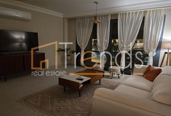 97139647 - Property Image 3