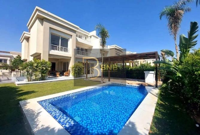 54755524 - Property Main Image