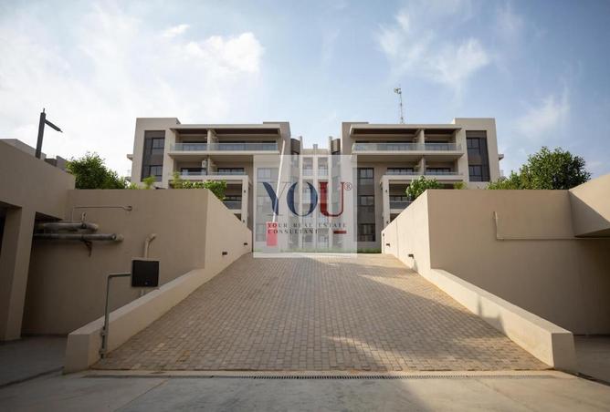 91856424 - صورة العقار 2