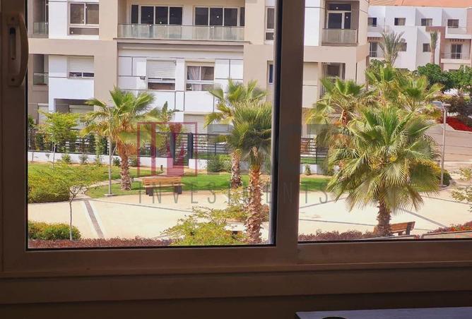 74592676 - Property Image 2