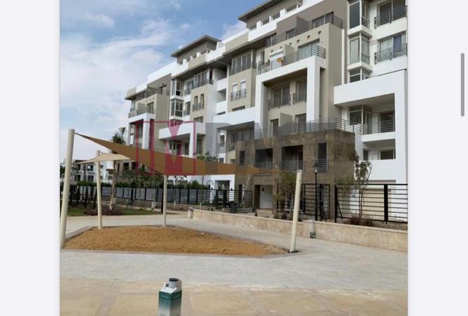 74592676 - Property Main Image