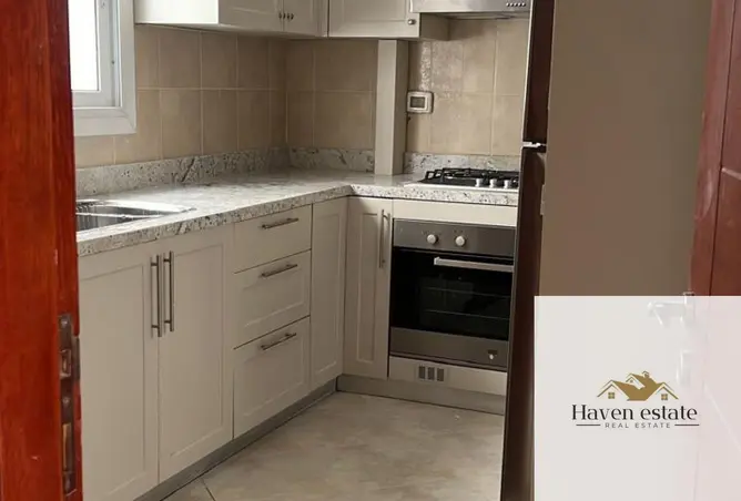 110757641 - Property Image 3