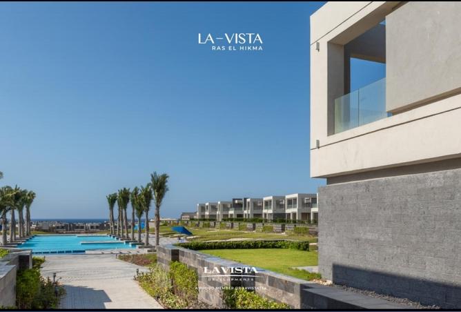 105743853 - Property Image 3