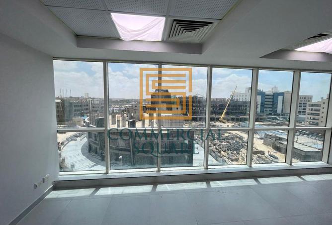 8686919 - صورة العقار 2