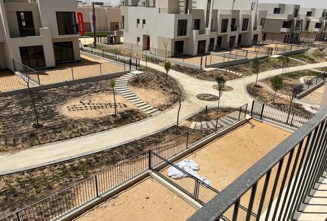 68276346 - صورة العقار 2