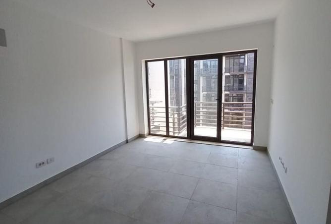 8675877 - صورة العقار 2