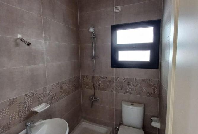 8675877 - صورة العقار 3