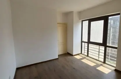 Apartment - 2 Bedrooms - 1 Bathroom for sale in Privado - Madinaty - Cairo