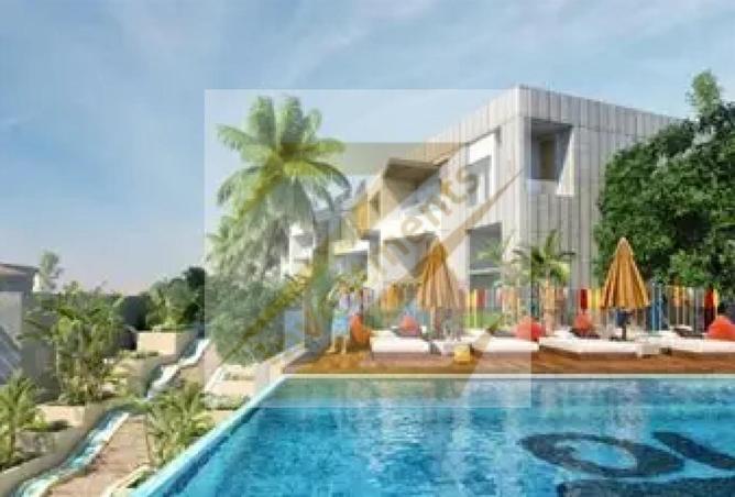 8653369 - صورة العقار 2