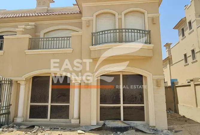 112700393 - Property Image 3