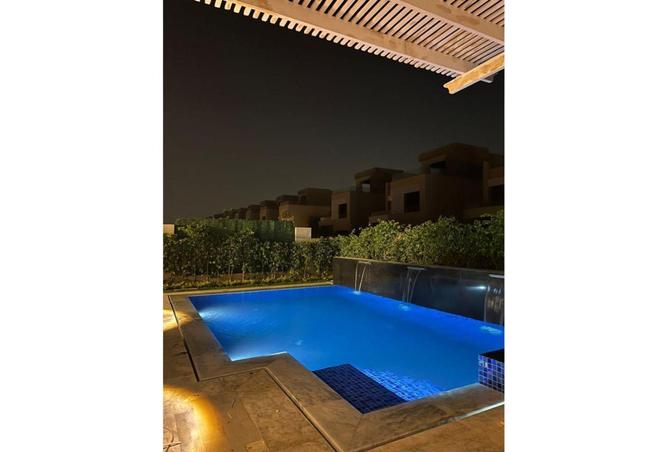 53726919 - صورة العقار 3