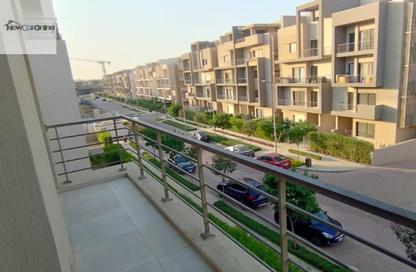 شقة - 3 غرف نوم - 2 حمامات للايجار في مون ريزيدنس - فيفث سكوير - التجمع الخامس - مدينة القاهرة الجديدة - القاهرة شقة - 3 غرف نوم - 2 حمامات للايجار في مون ريزيدنس - فيفث سكوير - التجمع الخامس - مدينة القاهرة الجديدة - القاهرة