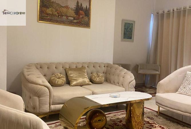 98830271 - صورة العقار 2