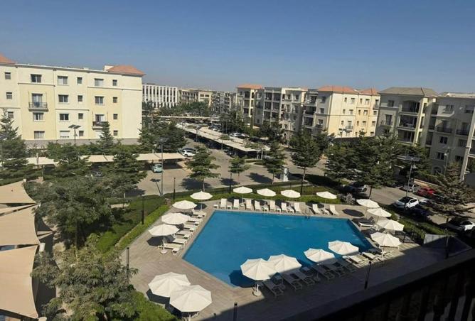 57484492 - الصورة الرئيسية للعقار