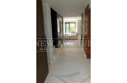 Villa - 5 Bedrooms - 6 Bathrooms for sale in Sodic East - 6th District - New Heliopolis - Cairo