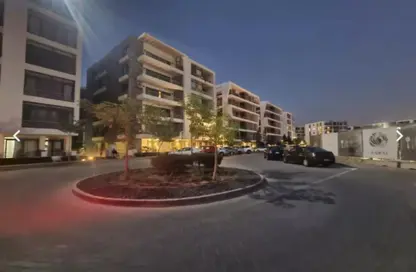 Apartment - 3 Bedrooms - 2 Bathrooms for sale in Taj City - 5th Settlement Compounds - The 5th Settlement - New Cairo City - Cairo