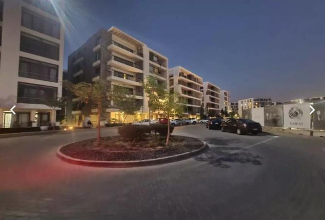 8721236 - Property Main Image