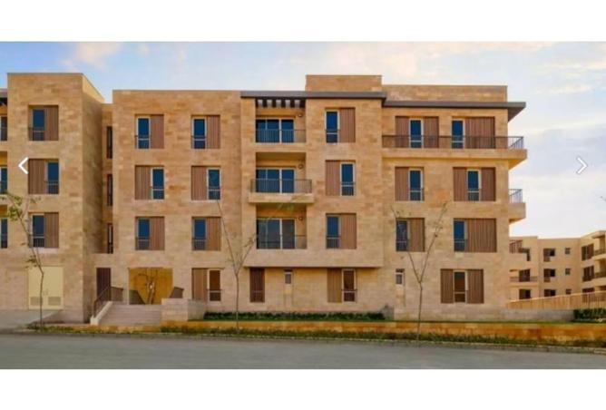 8721236 - Property Image 2