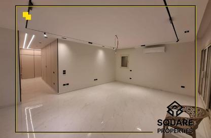 Villa - 5 Bedrooms - 4 Bathrooms for sale in Grand Heights - Northern Expansions - 6 October City - Giza Villa - 5 Bedrooms - 4 Bathrooms for sale in Grand Heights - Northern Expansions - 6 October City - Giza