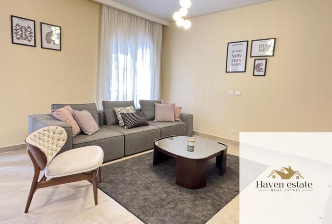 69573745 - Property Main Image