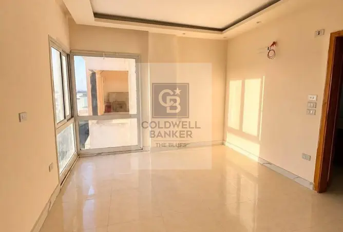 109923132 - Property Image 3