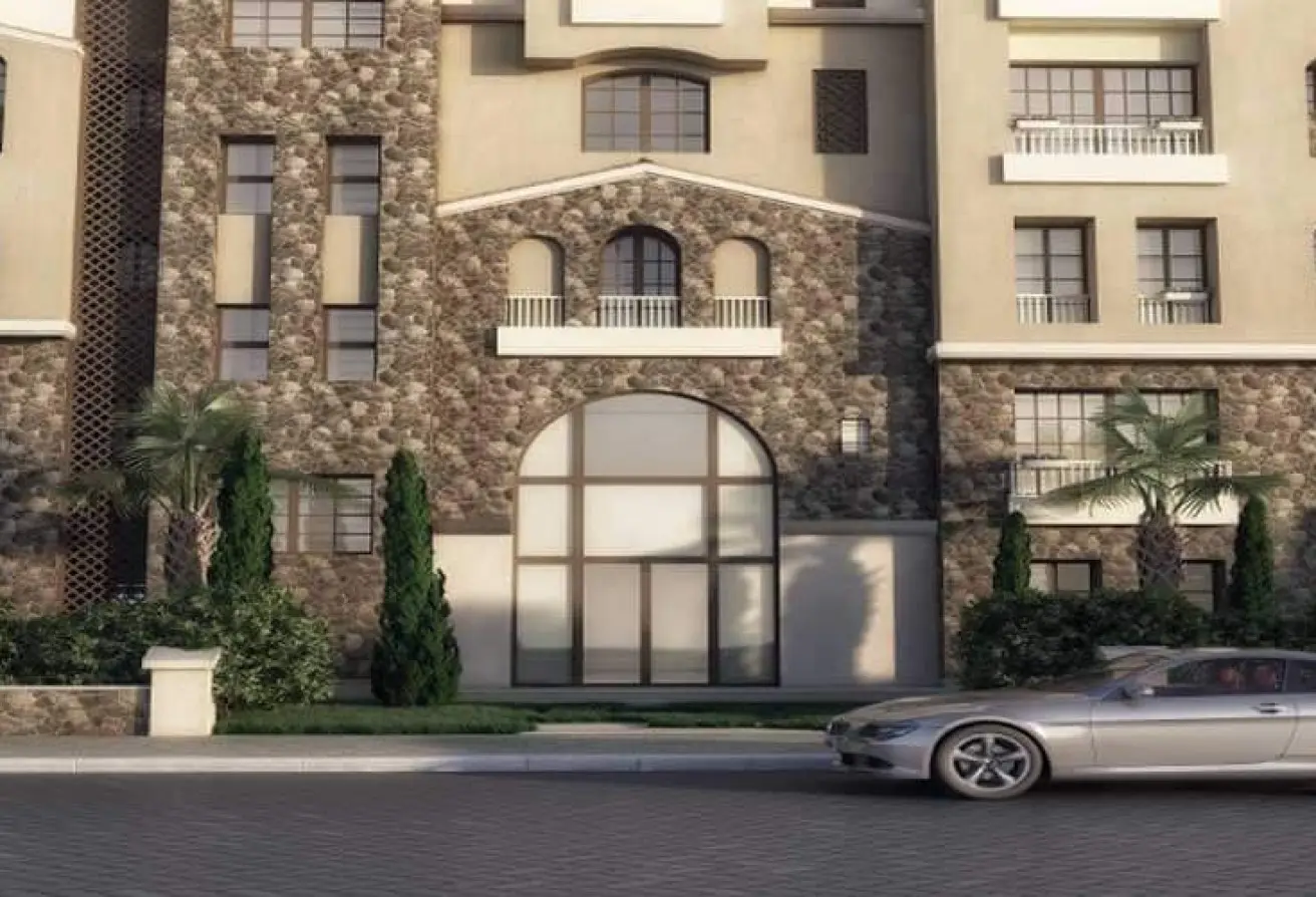 111605416 - Property Main Image