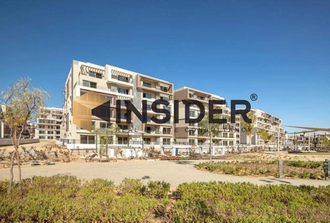 58255967 - صورة العقار 2