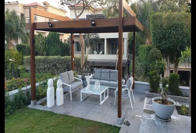 103196149 - صورة العقار 3