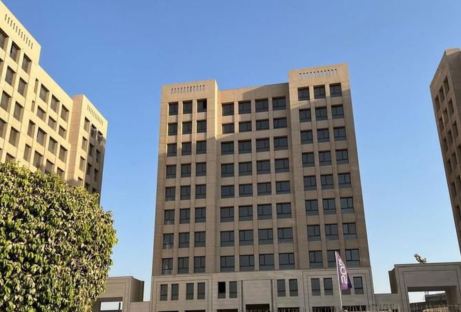 95763397 - صورة العقار 3