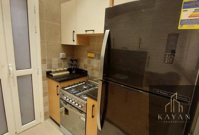 108793069 - Property Image 3