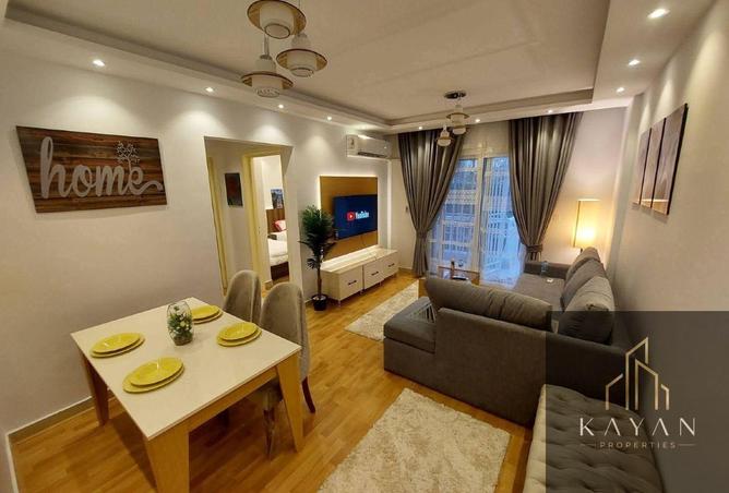 108793069 - Property Main Image
