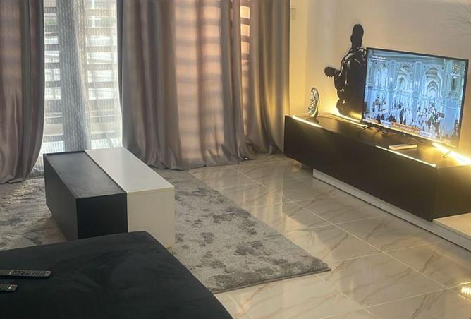 86696898 - صورة العقار 2