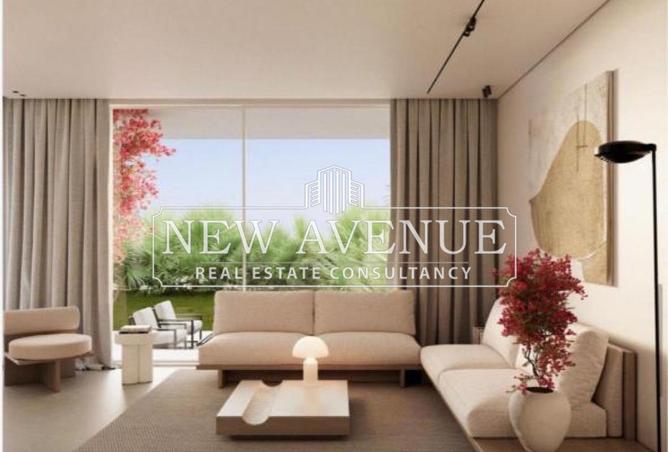 68527642 - صورة العقار 2