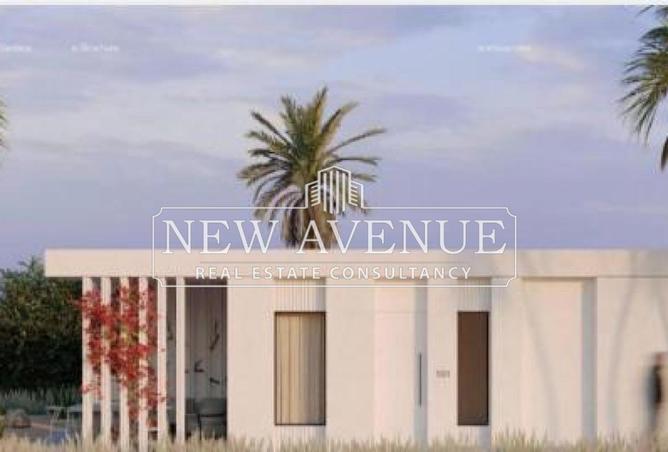 68527642 - الصورة الرئيسية للعقار