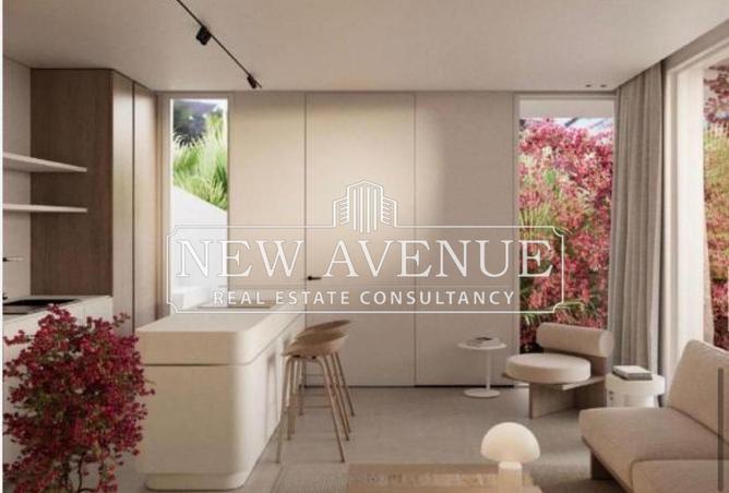 68527642 - صورة العقار 3