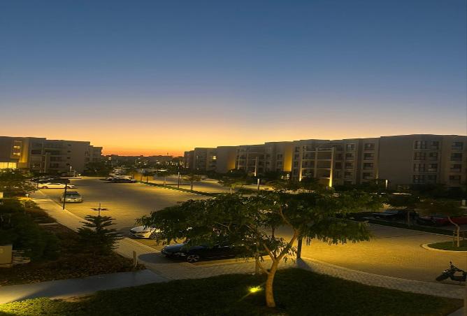 56750156 - صورة العقار 3