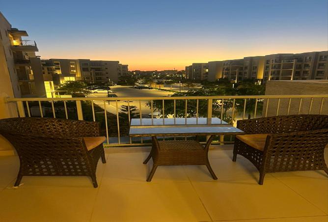 56750156 - صورة العقار 2