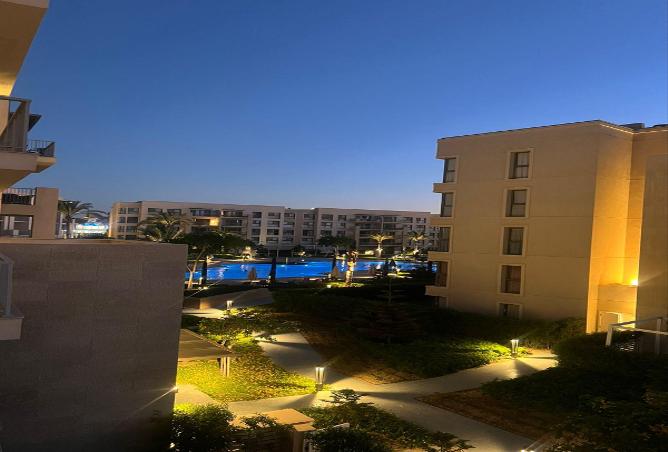 56750156 - الصورة الرئيسية للعقار