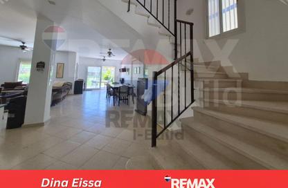 Villa - 5 Bedrooms - 3 Bathrooms for sale in Stella Sidi Abdel Rahman - Sidi Abdel Rahman - North Coast