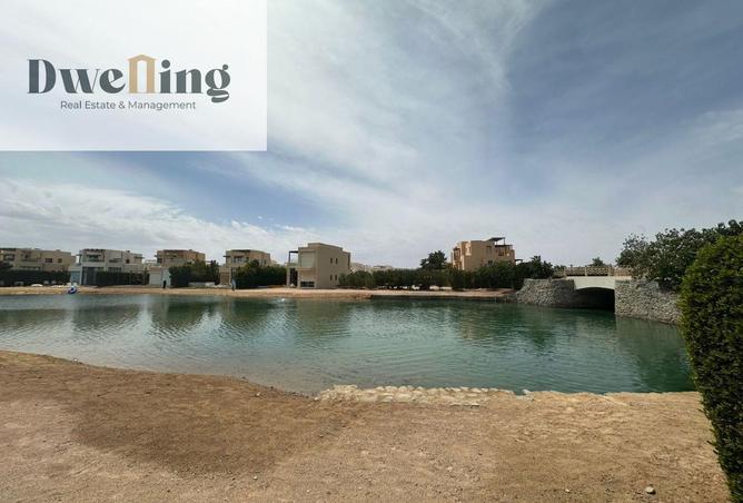 72176342 - الصورة الرئيسية للعقار