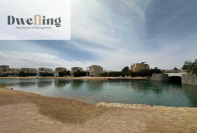 72176342 - صورة العقار 2