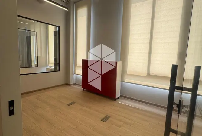 118033950 - Property Image 2
