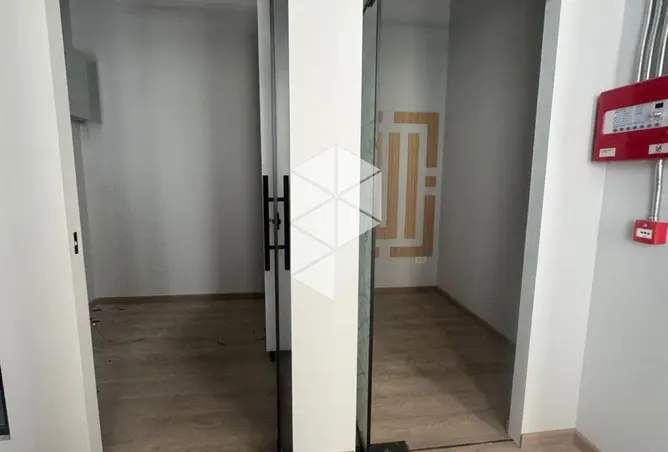 118033950 - Property Image 3