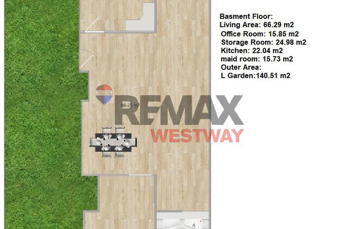 59446712 - Property Image 2